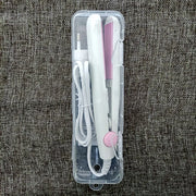 3-in-1 Hair Iron Tool