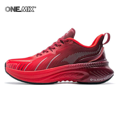 ONEMIX Running Shoes for Women – Athletic Sport Sneakers for Gym, Walking & Jogging - OneSmartZone