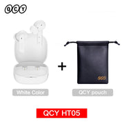 QCY HT05 ANC Earbuds