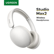 UGREEN Studio Max2 Headset