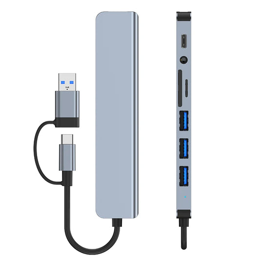 UltraDock Pro Adapter