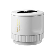 FreshSeal™ Jar Sealer