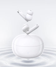 HiTune T3 Pro Earbuds