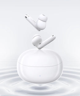 HiTune T3 Pro Earbuds