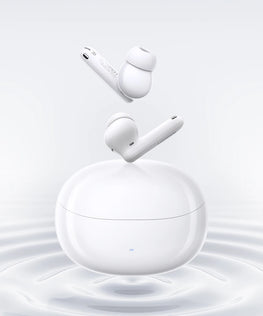 UGREEN HiTune T3 Pro ANC Bluetooth 5.4 Earbuds