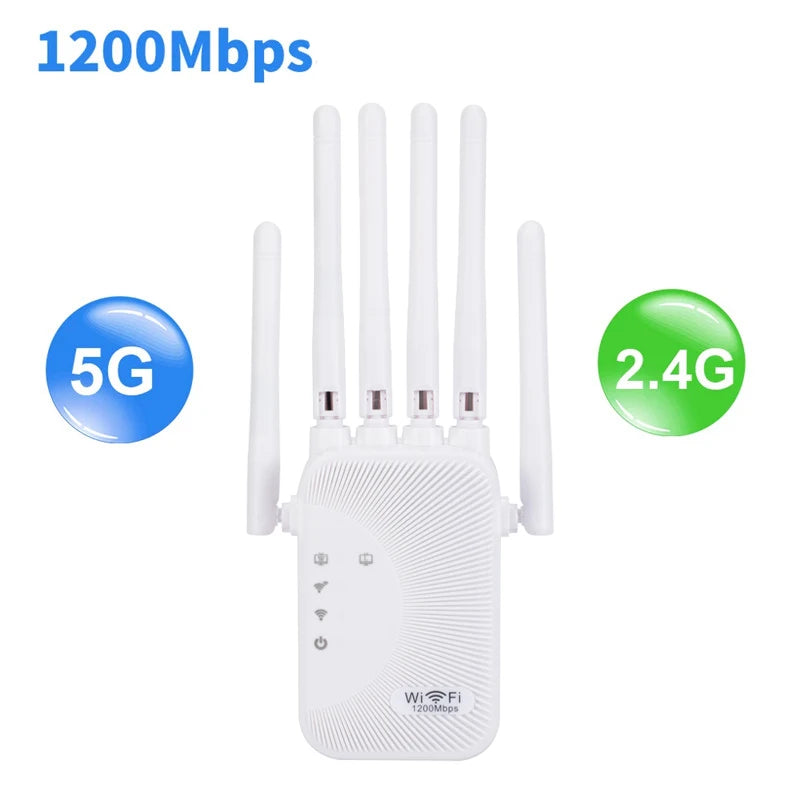 PowerConnect 1200 Pro
