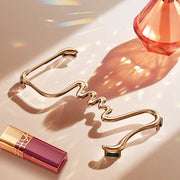 Oatsbasf iPhone Bumper