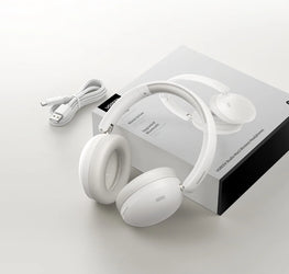 UGREEN Studio Max2 Wireless Bluetooth Headphones