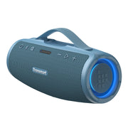 Mirtune S100 Speaker