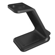 3-in-1 100W Charger Hub