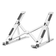 ErgoPro Laptop Stand