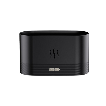BlissFlame Diffuser