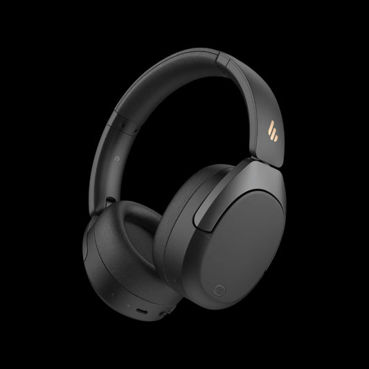 Edifier W830NB ANC Headphones