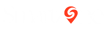 OneSmartZone
