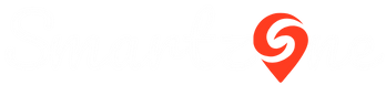 OneSmartZone