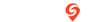 OneSmartZone