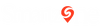 OneSmartZone