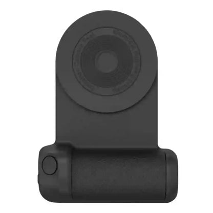 SnapGrip MagSafe Handle