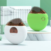 Seemagic Nail Clipper