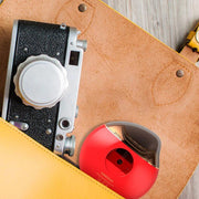 Seemagic Nail Clipper