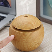 USB Aroma Humidifier