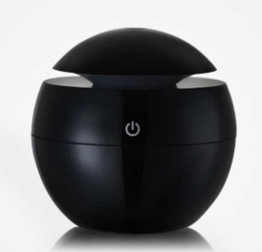 USB Aroma Humidifier
