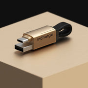 ESSAGER 100W USB-C Cable