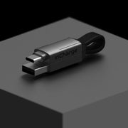ESSAGER 100W USB-C Cable