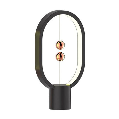 Mini Balance USB Lamp