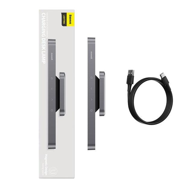 Baseus Magnetic LED Lamp