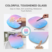 Smart Bluetooth Scale