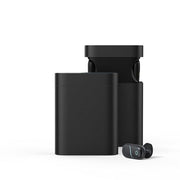 TouchCharge Headset Pro