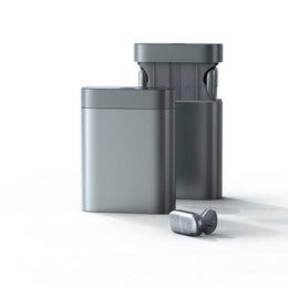 TouchCharge Headset Pro