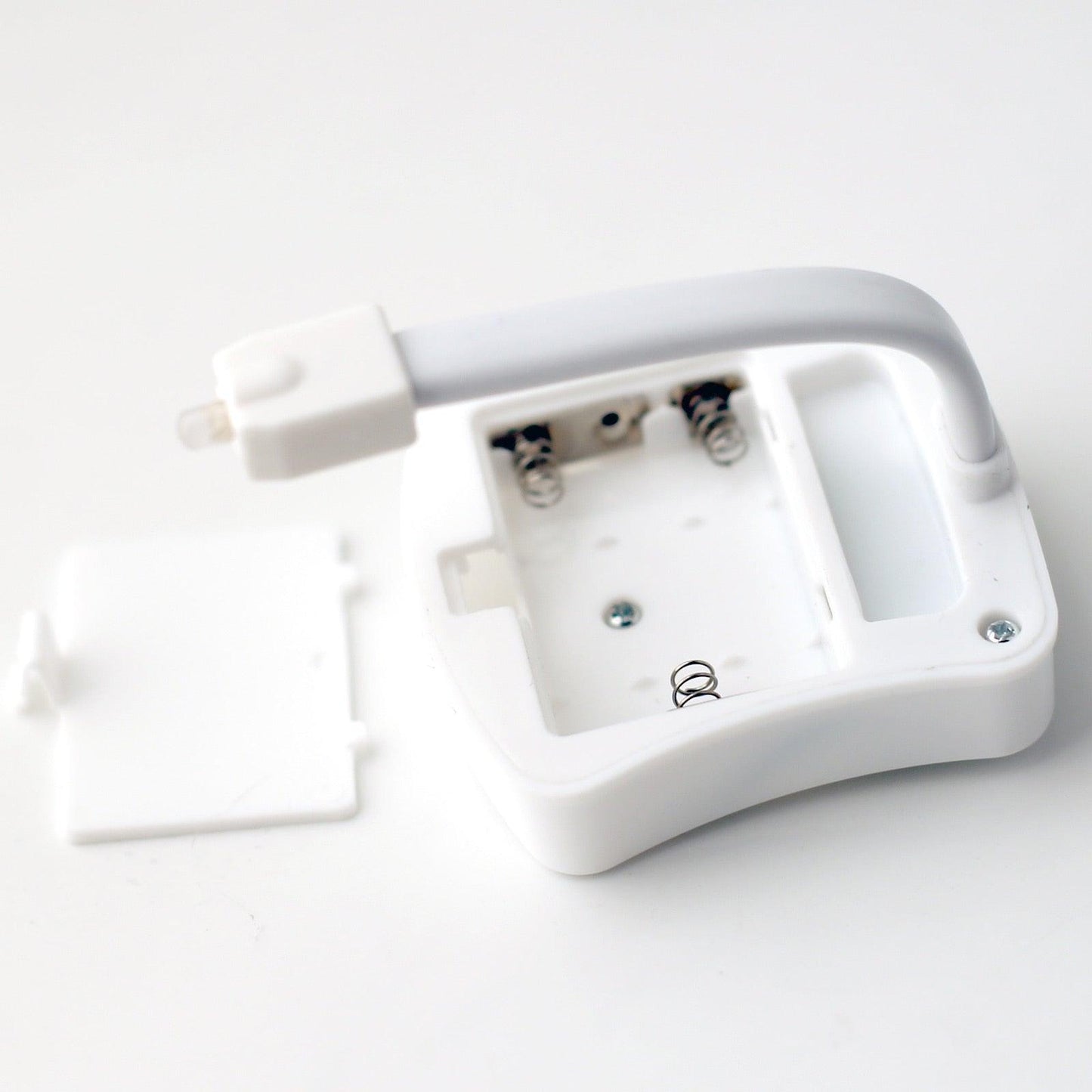 Toilet Seat Night Light