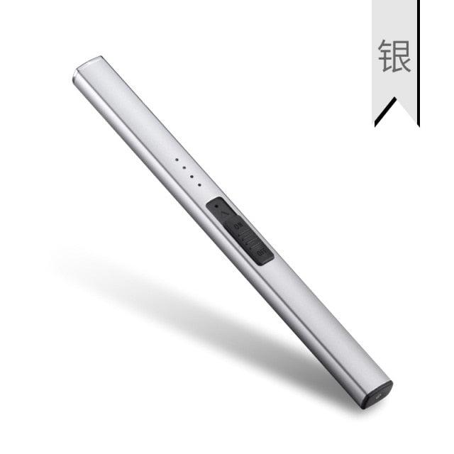 Arc Plasma Lighter