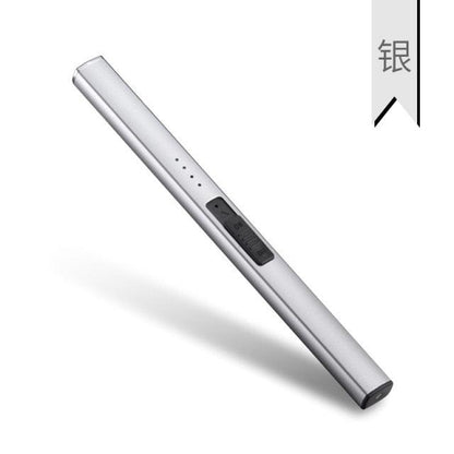 Arc Plasma Lighter