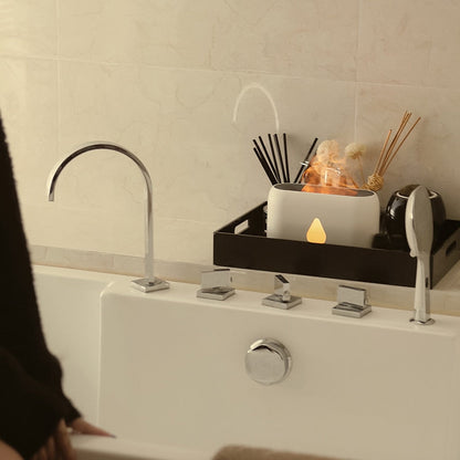 BlissFlame Diffuser