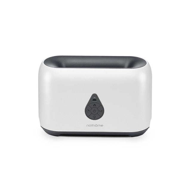 BlissFlame Diffuser