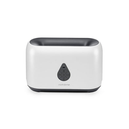 BlissFlame Diffuser