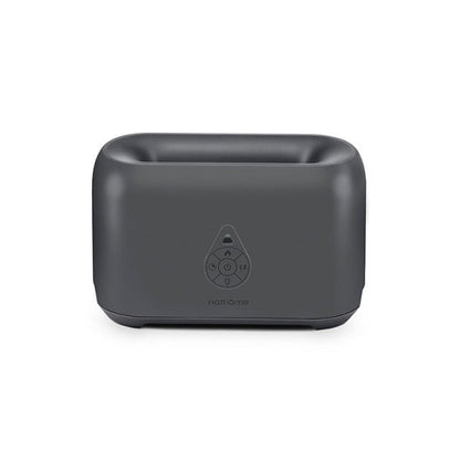 BlissFlame Diffuser