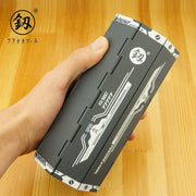 MagniFix 128 Tool Kit