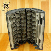 MagniFix 128 Tool Kit