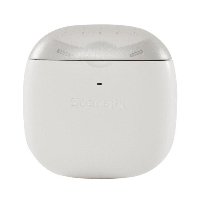 Seemagic Nail Clipper