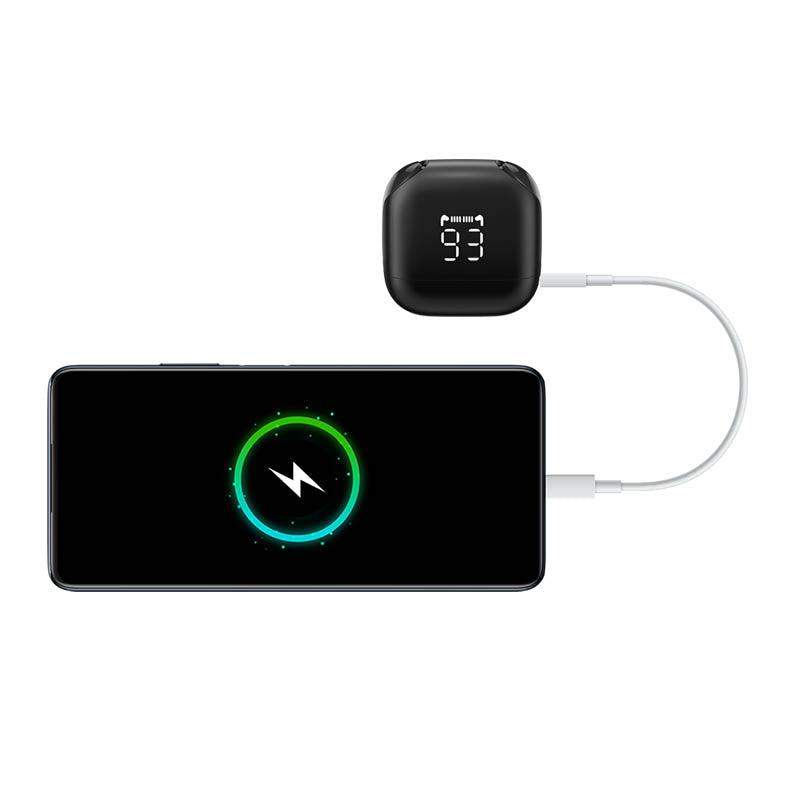 PowerPods Combo Charger