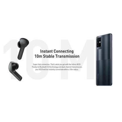PowerPods Combo Charger