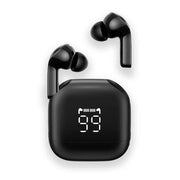 PowerPods Combo Charger