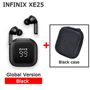 PowerPods Combo Charger