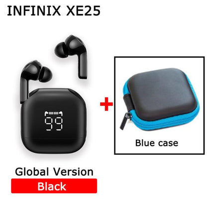 PowerPods Combo Charger