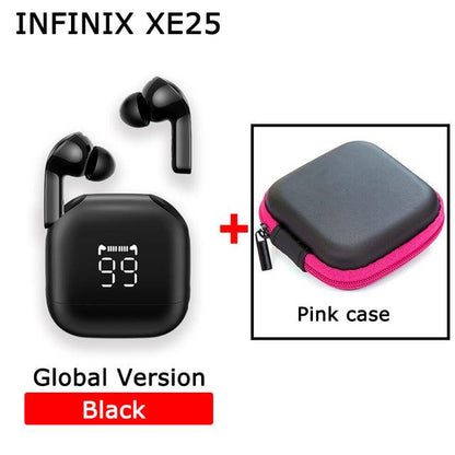 PowerPods Combo Charger