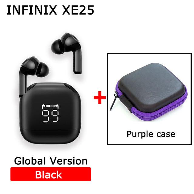 PowerPods Combo Charger